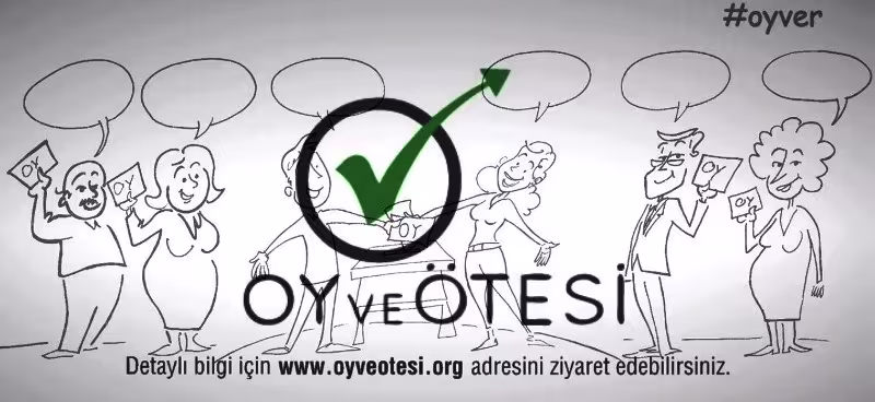 oy_ve_otesi.jpg