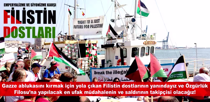 ozgurlukfilosuyolunadevamediyor.jpg