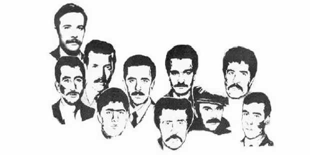 page_39mahir-cayan-ve-arkadaslarinin-isimleri-sokaklara-verilsin39_927110382.jpg