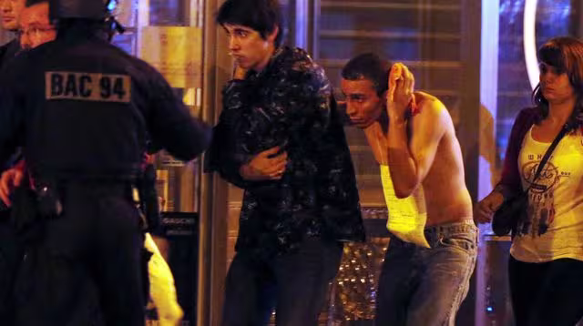 paris_saldirilari_kasim_2015.jpg