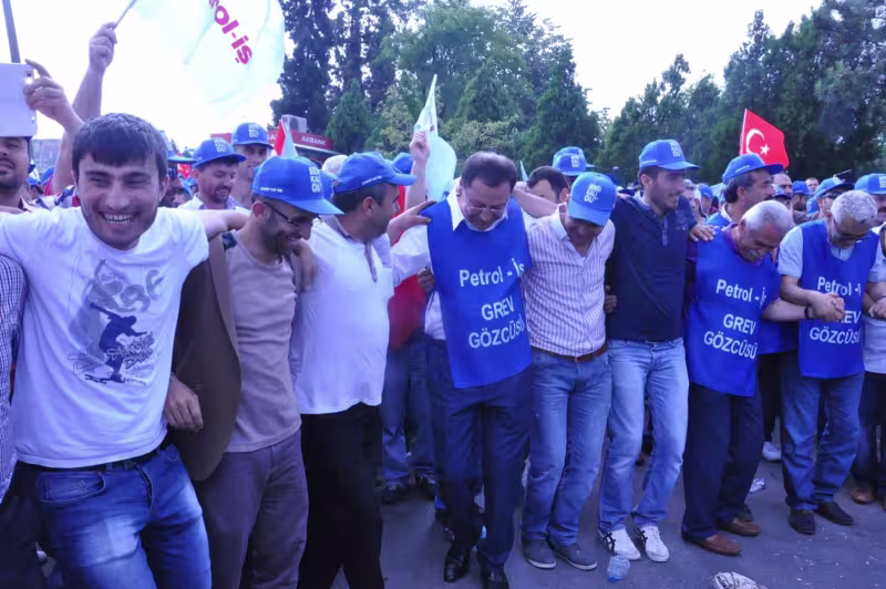 petrol-is_akp_operasyonu.jpg