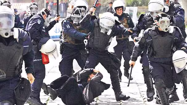 polis_siddeti.jpeg