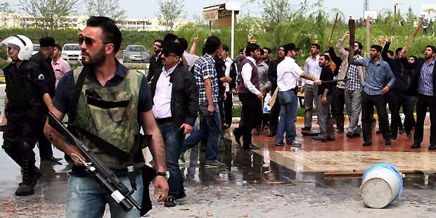 polishizbul.jpg