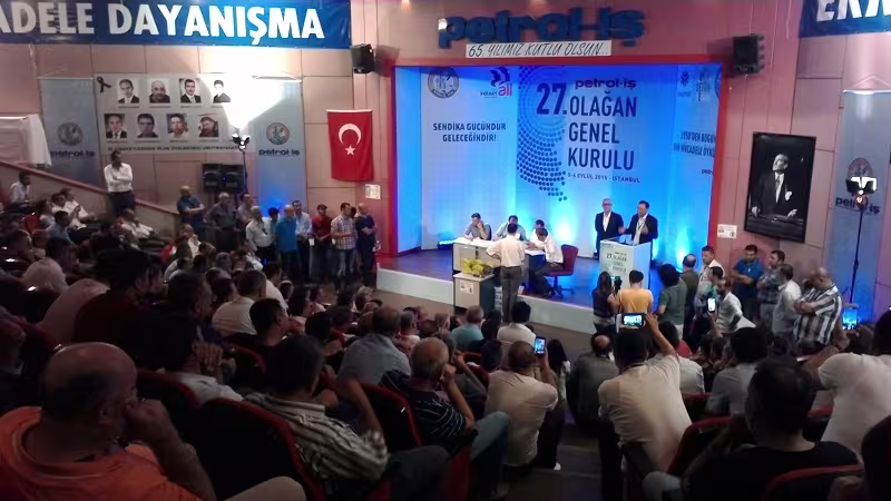 ptris.jpg