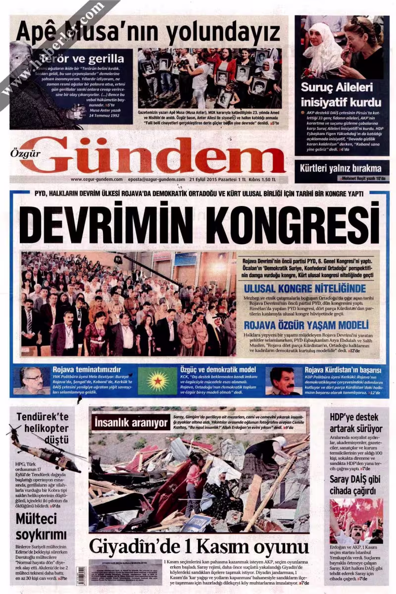 pyd_kongresi.jpg