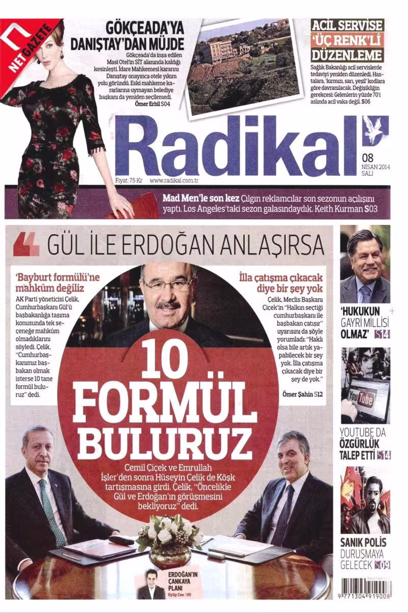 radikal.jpg