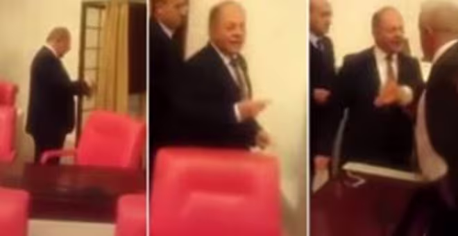 recep_akdag_aacik_oy_kullandi.jpg