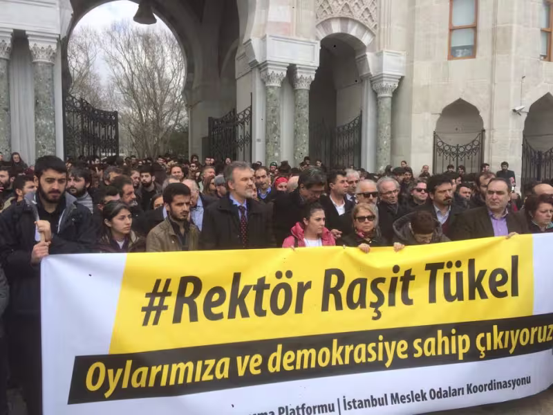 rektor_rasit_tukel.jpg