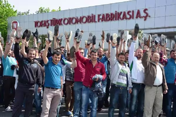 reno-tofas2.jpg