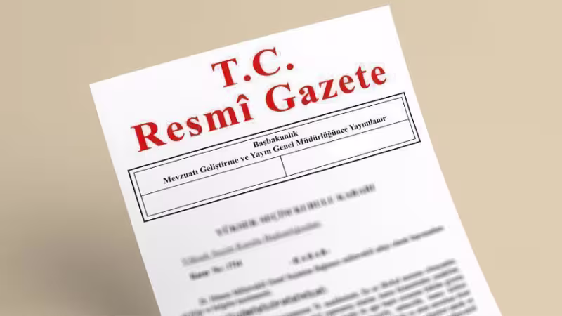 resmi.jpg
