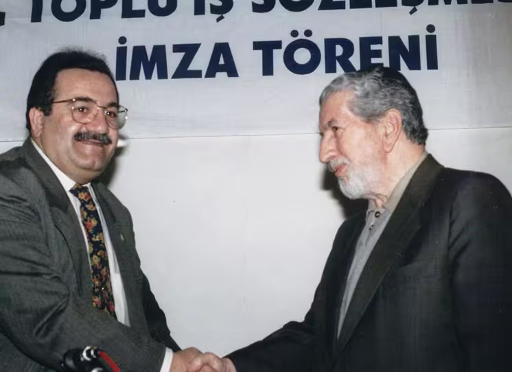 sabri_ulker.png