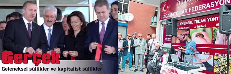 saglik.jpg
