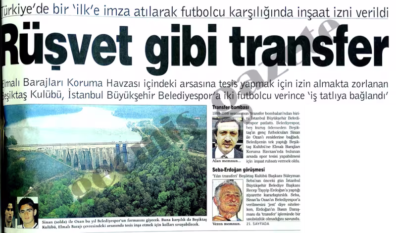 seba_27_haziran_1998_radikal.png