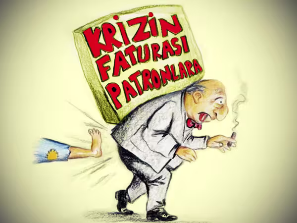 secimkrizinfaturasipatronlara.jpg