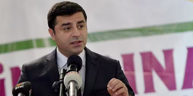 selahattin-demirtas10.jpg