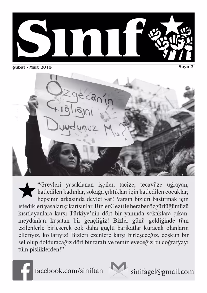 sinif_02_kapak.jpg