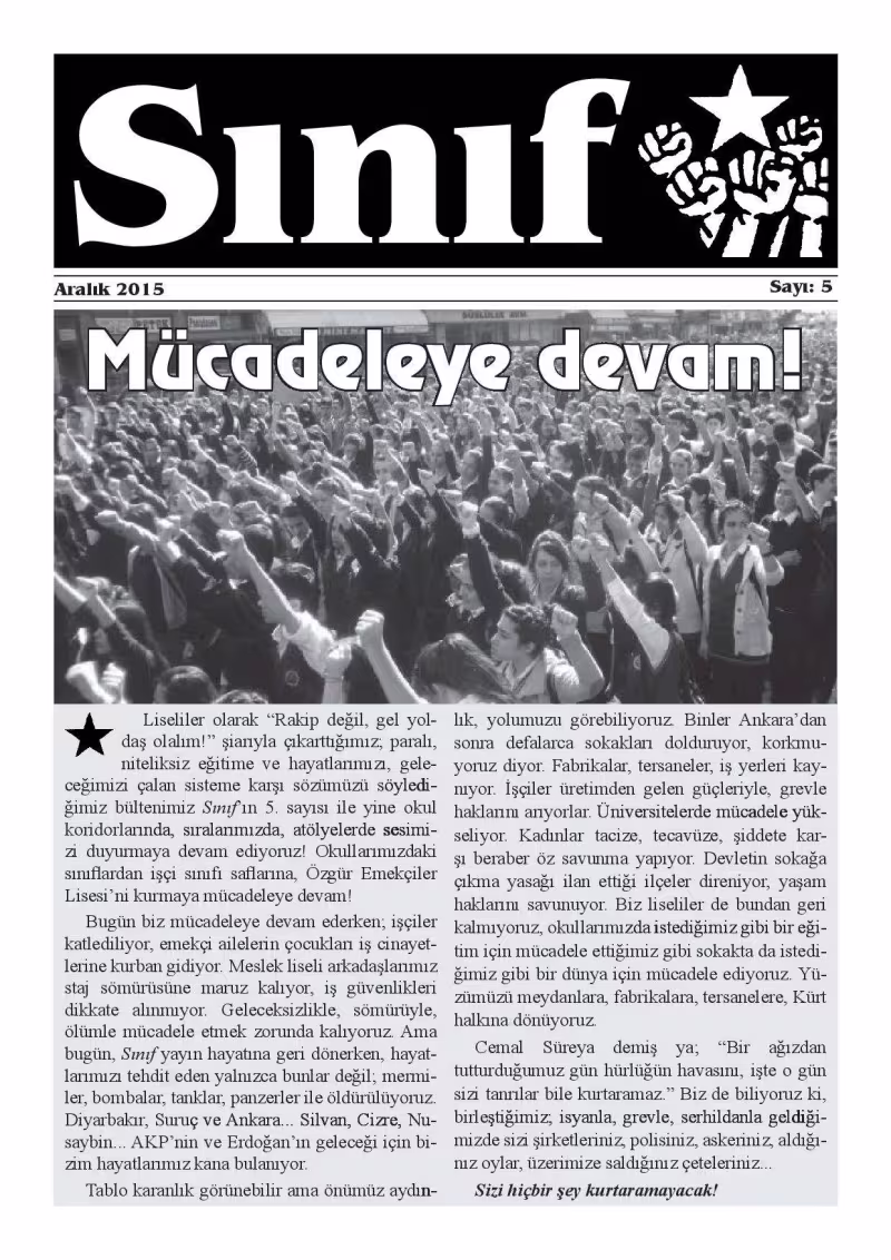 sinif_5-page-001.jpg