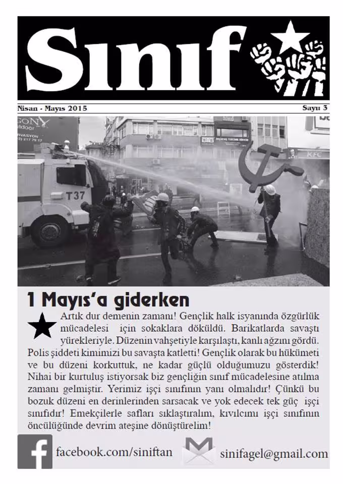 sinif_kapak_sayi_3.jpg