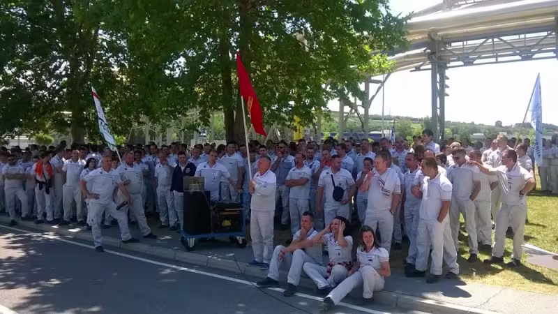 sirbistan_fiat.jpg
