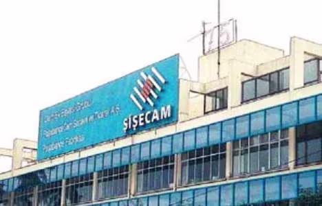 sisecam.jpg