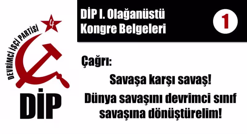 slide1.jpg