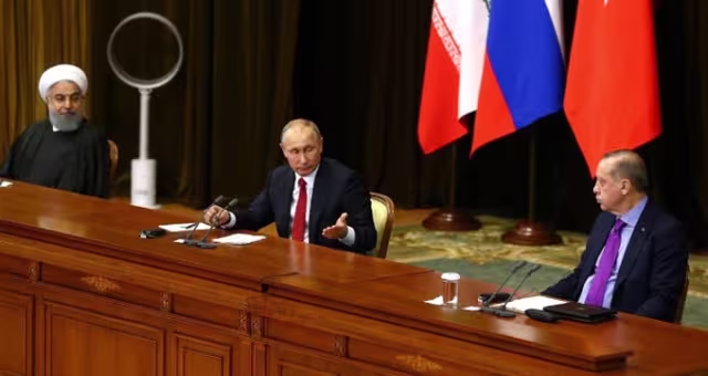soci-deki-uclu-zirve-sona-erdi-putin-secimler-10269935_1265_o.jpg