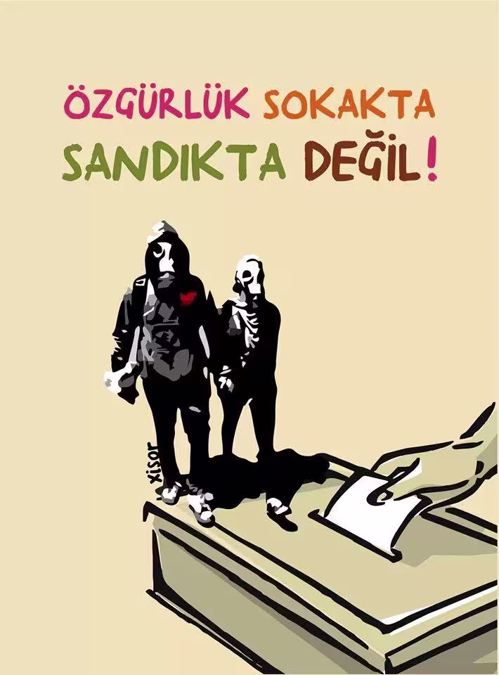 sokak.jpg