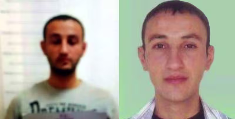 sonmez.jpg