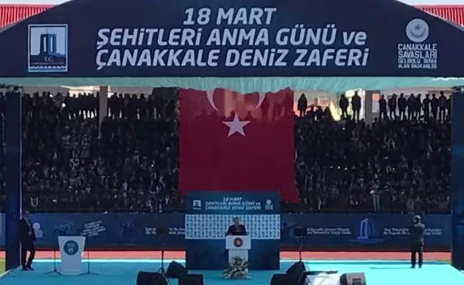 sopa_devlet_torenini_evet_mitingine_cev.jpg