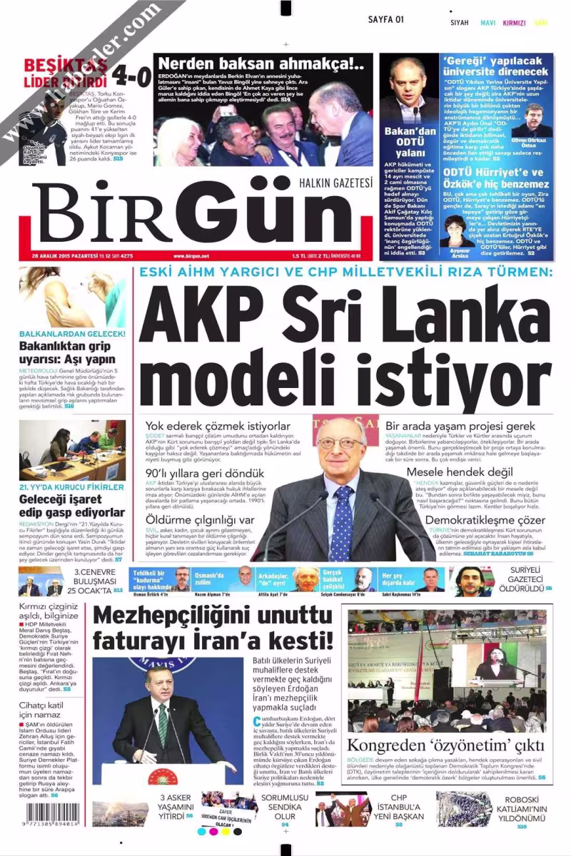 sri_lanka_modeli.jpg