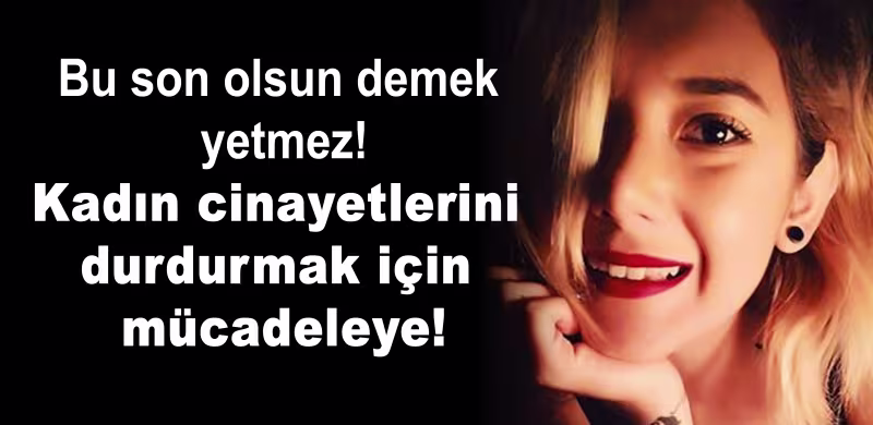 sulecet.jpg