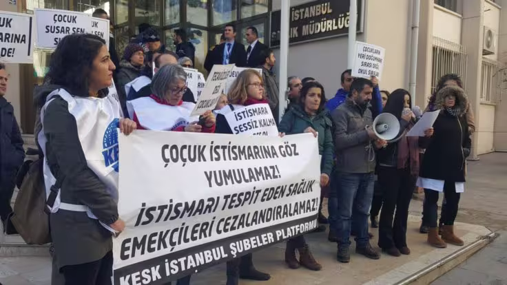 suleyman.jpg