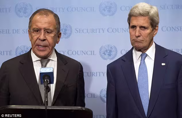 suriye_lavrov_kerry.jpg