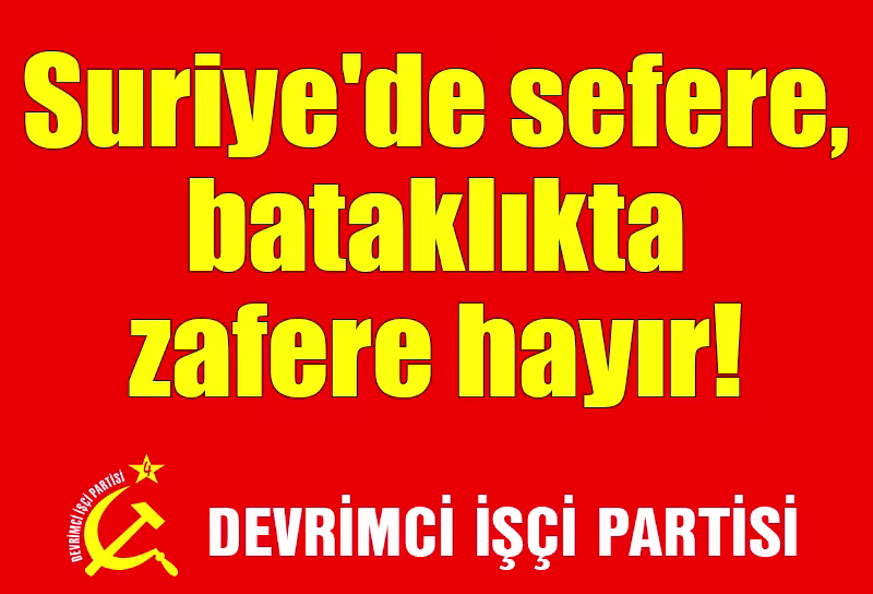 suriyede_sefere.jpg