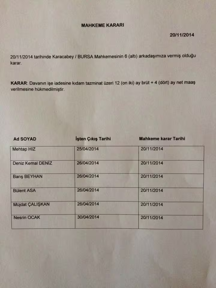 sutas_iade.jpg