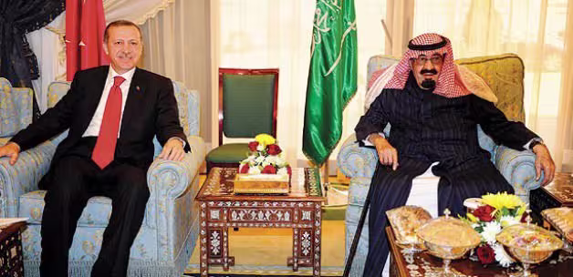 suudi_krali_abdullah.jpg