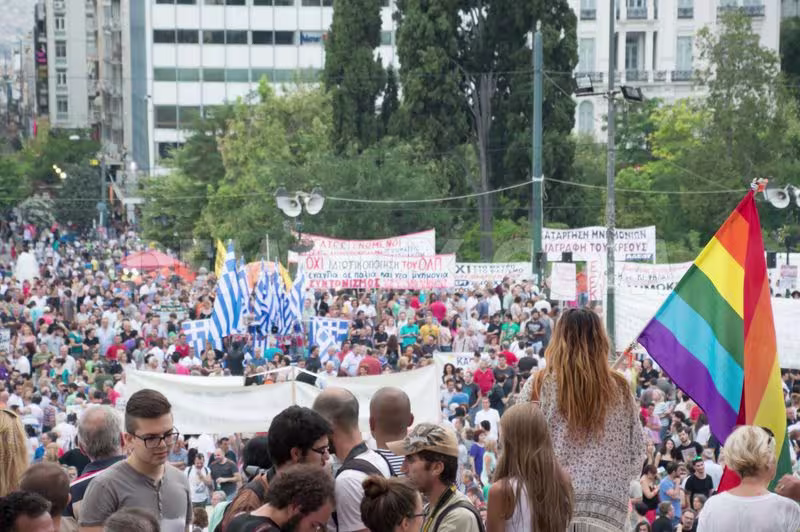 syntagma_21_haziran_2015.jpg
