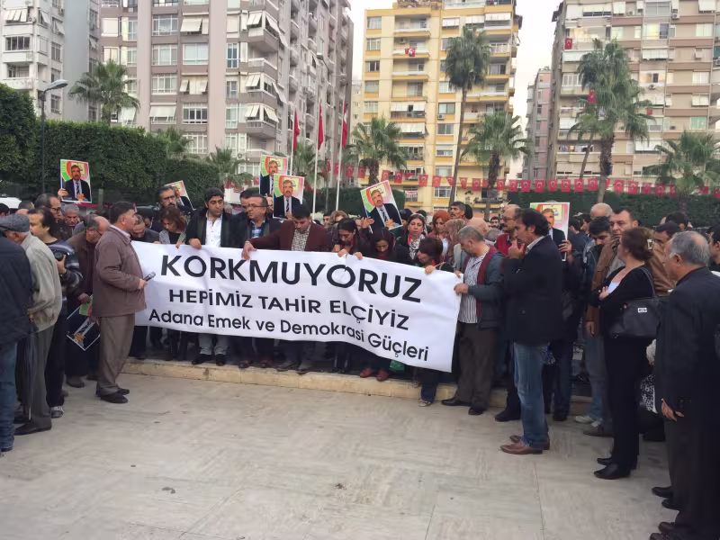 tahir_elci_adana.jpg