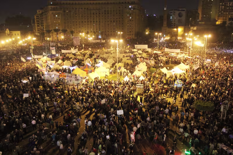 tahrir_2012_november.jpg