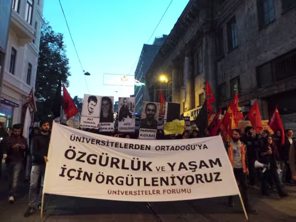taksim-6-kasim-aa.jpg