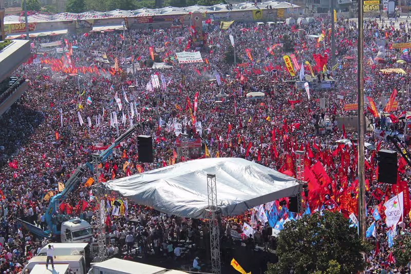 taksim.jpg
