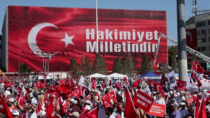 taksim_demokrasi_ve_cumhuriyet_mitingi.jpg