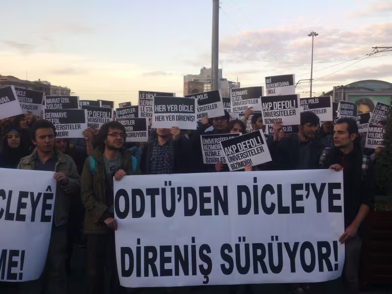 taksim_dicle1.jpg