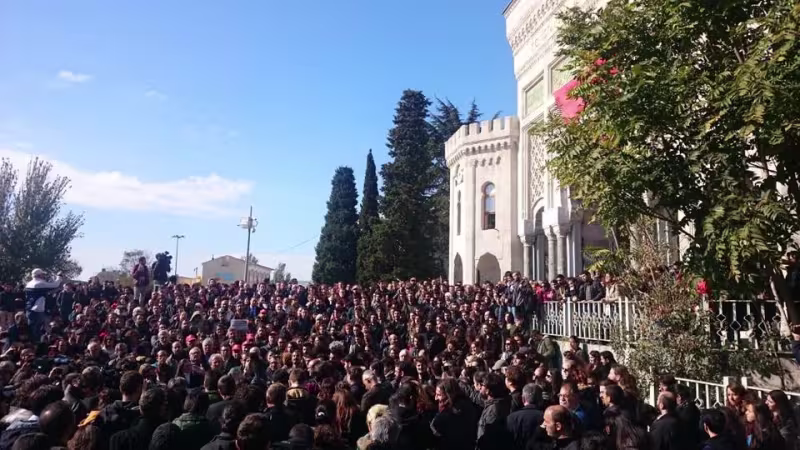tarihi_kapi.jpg