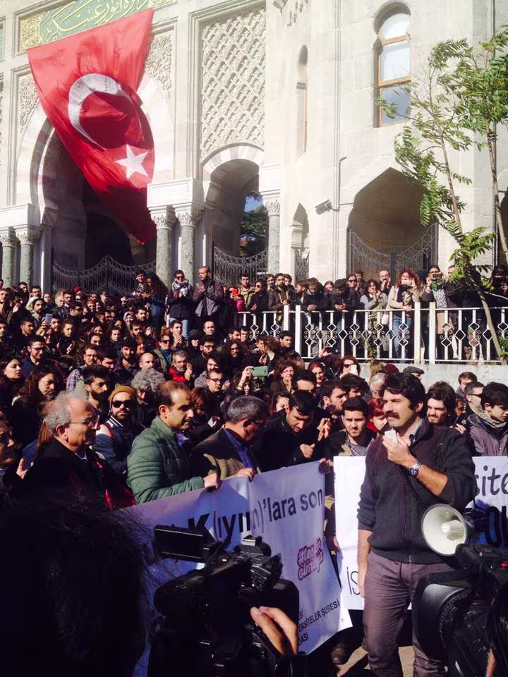 tarihi_kapi_3.jpg
