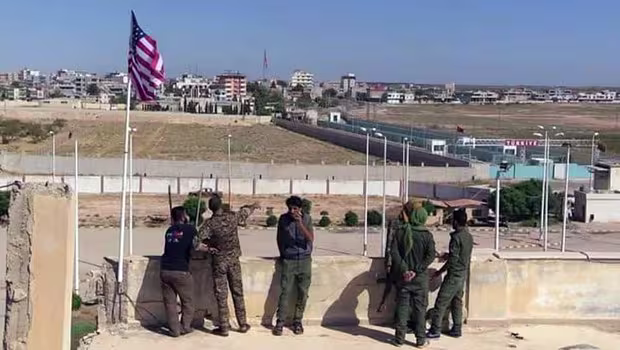 tel_abyad_abd_bayragi_1.jpg