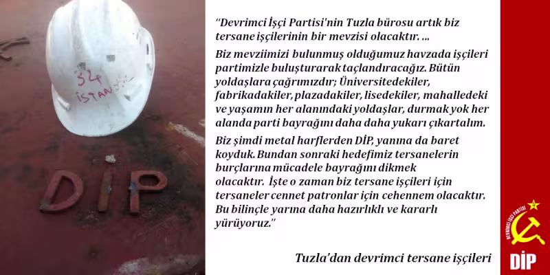 tersane.jpg