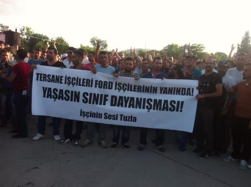 tersane_ziyaret.jpg