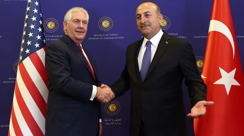 tillerson-cavusoglu-aa.jpg