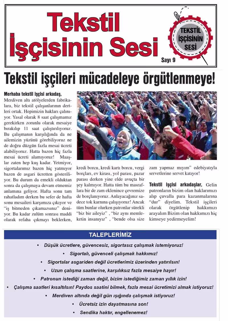tis-09-kapak.jpg